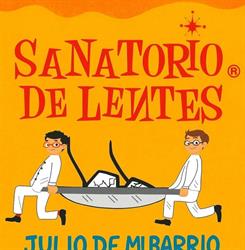 Sanatorio de Lentes en Tehuacán (Centro De La Ciudad) - Horario de apertura