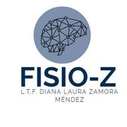 Fisio-Z en Pachuca de Soto (San Bartolo) - Horario de apertura