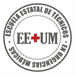 Horario de apertura EETUM Colima, 