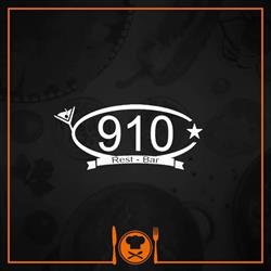 Horario de apertura 910 RestBar, Torreón
