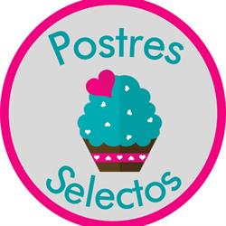 Postres Selectos SLP en San Luis Potosí (El Saucito) - Horario de apertura