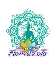 Horario de apertura Cafetería Flor de Loto, Xalapa Enríquez