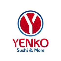 Yenko Sushi & more en San Nicolás de los Garza (Balcones De Las Puentes) - Horario de apertura
