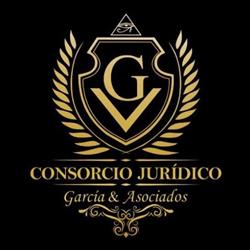 Horario de apertura Consorcio Jurídico García y Asociados, Apan