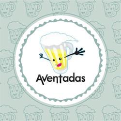 Miches Aventadas XD en Colotlán (Colotlan Centro) - Horario de apertura