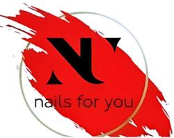Horario de apertura Nails For You, Ciudad Juárez