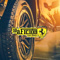 Horario de apertura La Aficion, Matamoros