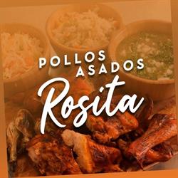 Horario de apertura Pollos Asados Rosita, Oaxaca