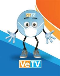 Horario de apertura VeTv y SKY Parral, Hidalgo del Parral