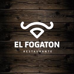 Horario de apertura El Fogaton Steak House, Aguascalientes