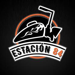 Estación 84 en Ciudad de México (Portales Norte) - Horario de apertura