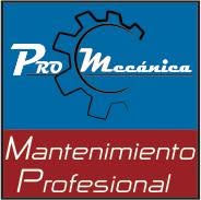 Pro Mecanica en Veracruz (Veracruz Centro) - Horario de apertura