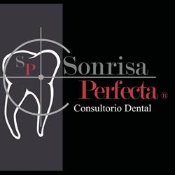 Horario de apertura Consultorio Dental Sonrisa Perfecta, Querétaro