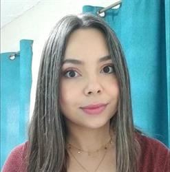 Horario de apertura Nutrióloga Imelda Cortés, Guadalajara
