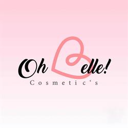 Horario de apertura Oh belle Cosmetic’s, Ciudad de México