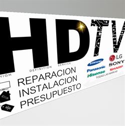 Horario de apertura HDTV Servicio Técnico, Xalapa Enríquez