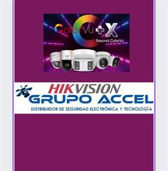 Horario de apertura Grupo Accel, Oaxaca