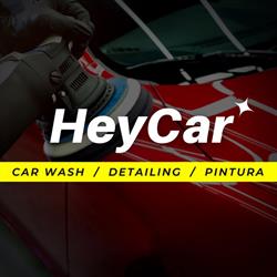 Horario de apertura HeyCar Acayucan, 