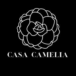Horario de apertura Casa camelia tijuana, Tijuana