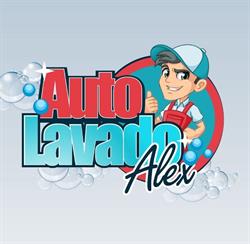 Autolavado Alex en Zacatecas (Minera) - Horario de apertura