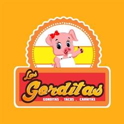 Horario de apertura Las Gorditas, Yajalón
