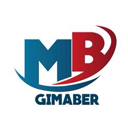Horario de apertura GIMABER, Saltillo