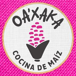 Oa'xaka en Tuxtla Gutiérrez (Las Palmas) - Horario de apertura