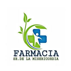 Horario de apertura Farmacia Señor de la Misericordia, Ecatepec de Morelos