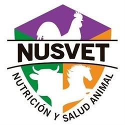 Horario de apertura Veterinaria Nusvet, Tototlán