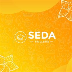 SEDA Experience México en Ciudad de México (Condesa) - Horario de apertura