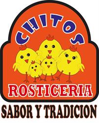 Horario de apertura Chitos Rosticeria, Tonalá