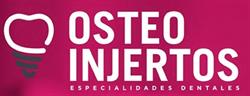 Osteoinjertos en Ciudad de México (Nápoles) - Horario de apertura