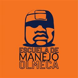 Escuela de Manejo Olmeca en Villahermosa (Nueva Villahermosa) - Horario de apertura