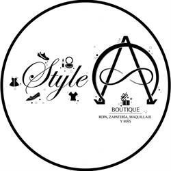 Horario de apertura Style AyO Boutique, San Nicolás de los Garza