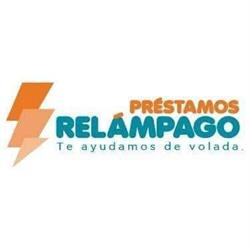 Préstamos Relámpago Sendero en Saltillo (Las Praderas) - Horario de apertura