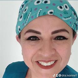 Doctora Iliana Ivonne Bravo Carmona en Ciudad de México (Lindavista Sur) - Horario de apertura
