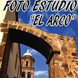 Foto Estudio El arco en Tonalá (Tonalá Centro) - Horario de apertura