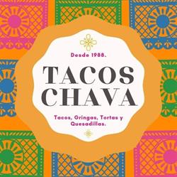 Horario de apertura Tacos chava de San Nicolás, Ciudad de México