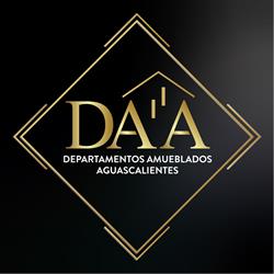 Horario de apertura Departamentos Amueblados Aguascalientes, 