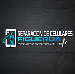 Horario de apertura Reparaciones Figueroa, Jesús María