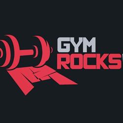 Horario de apertura GymRocks, Ciudad de México