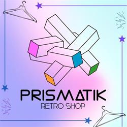 Prismatik Retro Shop en Ciudad de México (Popotla) - Horario de apertura