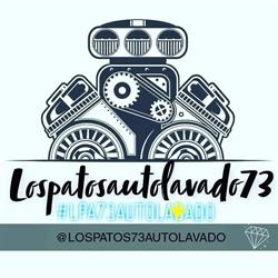 Los Patos Autolavado 73 en Ecatepec de Morelos (San Pedro Xalostoc) - Horario de apertura