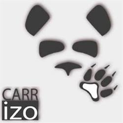 Carrizo LM Celular Solution en Torreón (Residencial La Hacienda) - Horario de apertura