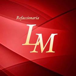 Refaccionaria LM en Ciudad de México (San Mateo Xalpa) - Horario de apertura