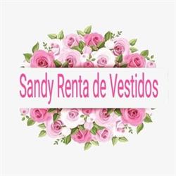 Horario de apertura SANDY Renta de Vestidos Cadereyta,