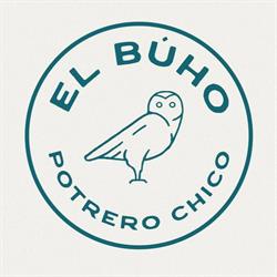Horario de apertura El Búho Café, Zaragoza