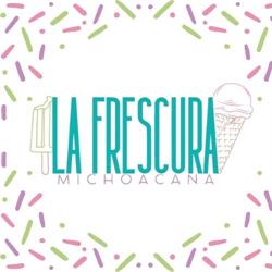 Horario de apertura La Frescura Michoacana, Ciudad de México