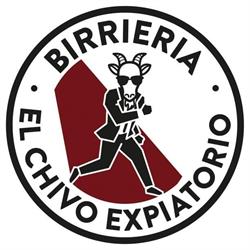 Horario de apertura Birriería El Chivo Expiatorio, Xalapa, Xalapa Enríquez