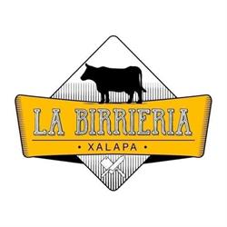 Horario de apertura La Birrieria Xalapa, Xalapa Enríquez